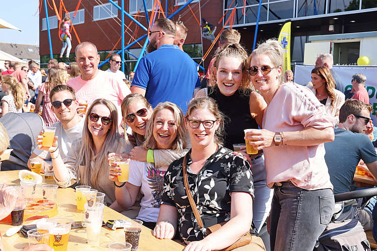 SDWAdag en avond_238